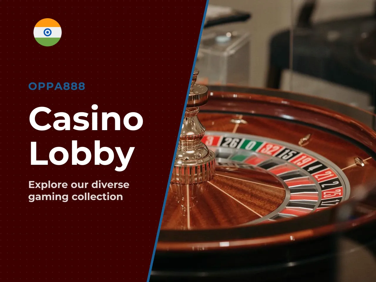 Online Casino Games and Live Casino