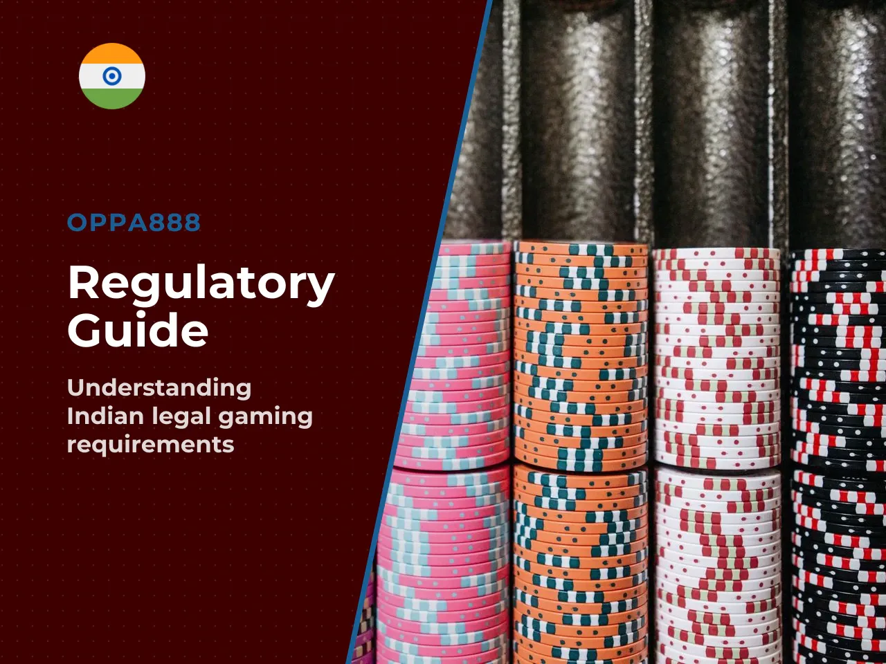 Legal Status, KYC and Payments in