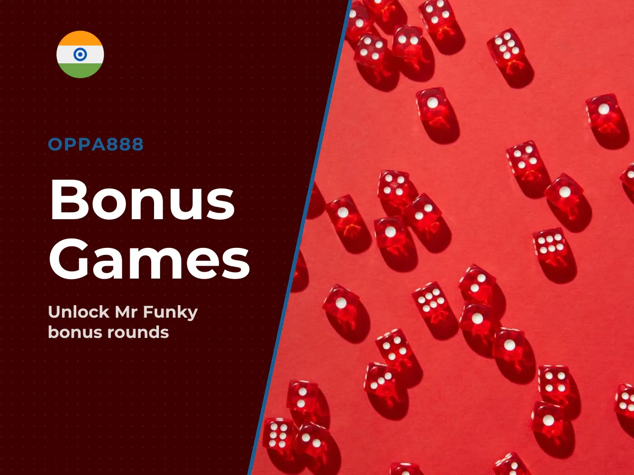 Disco and VIP Disco Bonus Game