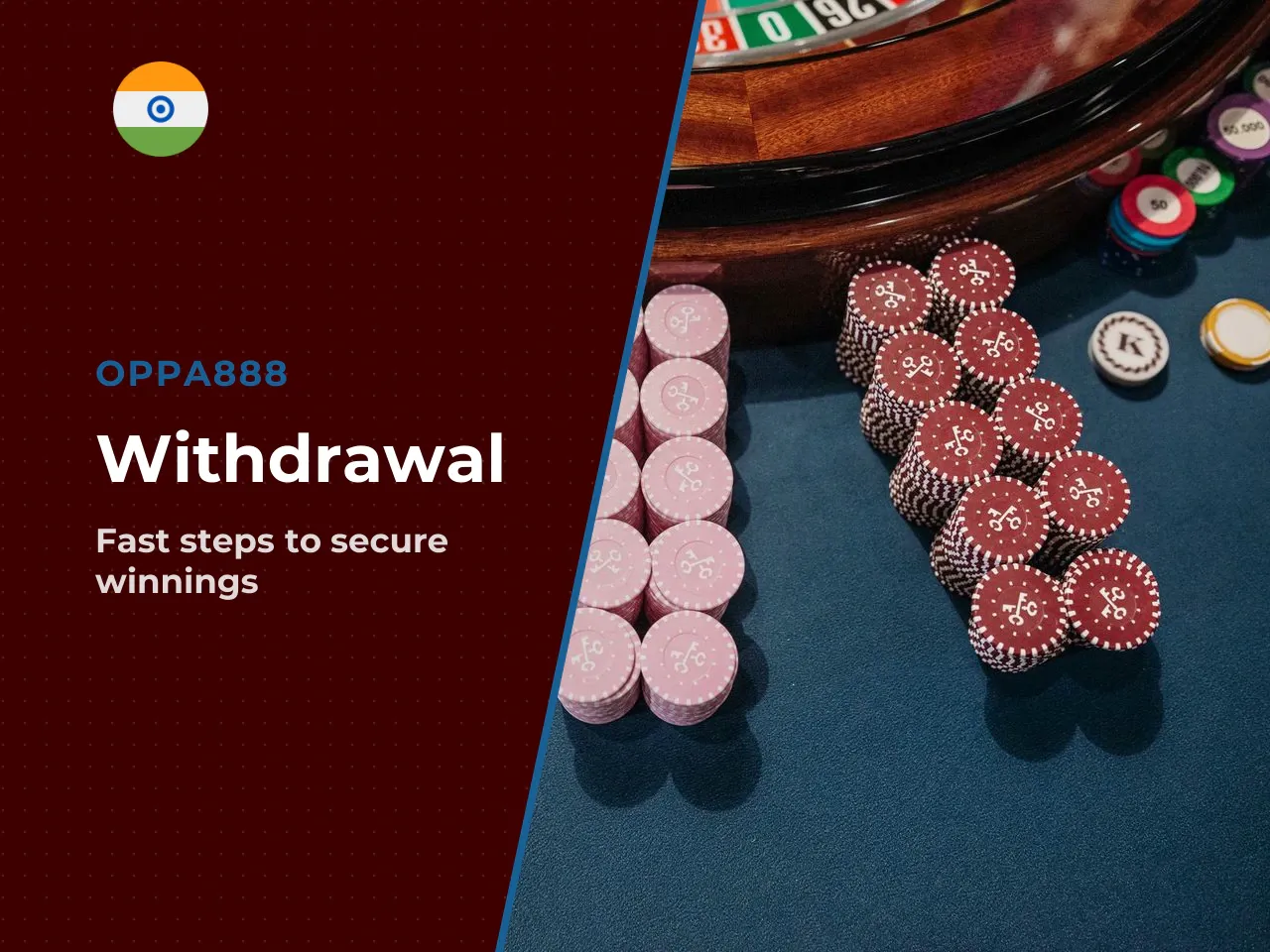 Step-by-Step How to Withdraw Aviatrix Winnings