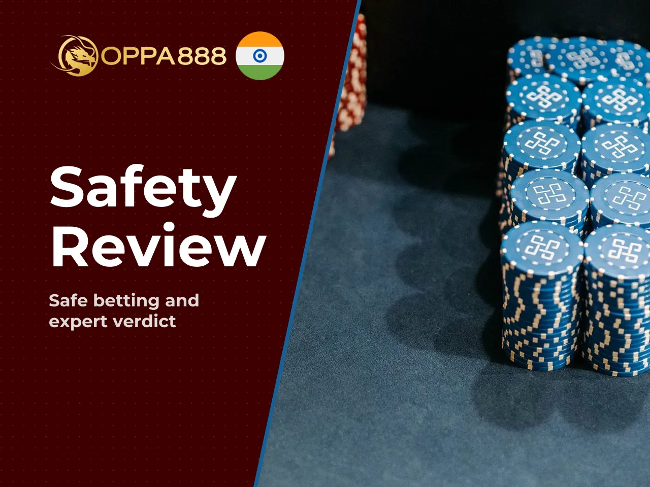 Final Verdict and Pre-Deposit Safety Checklist
