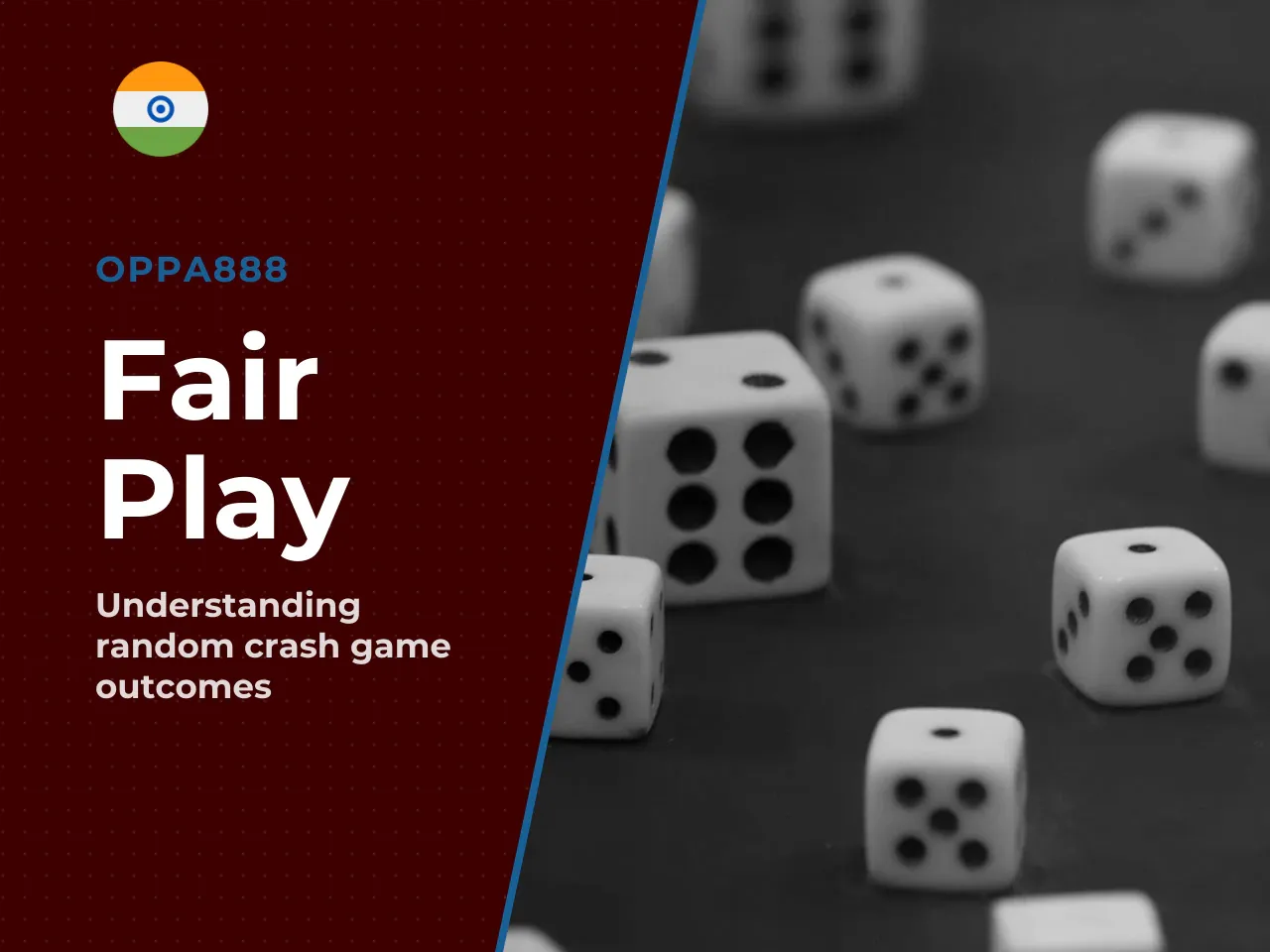 8.1 Why Strategies Do Not Guarantee