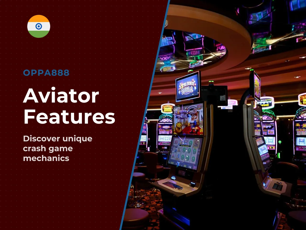 Features of Aviator by Spribe. Spribe