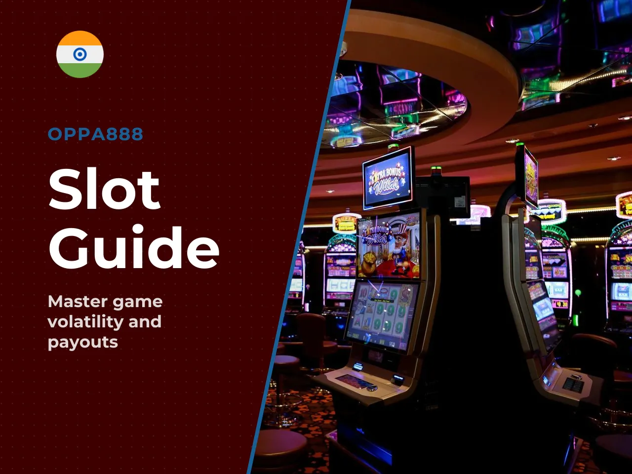 Book of Dead RTP and Volatility