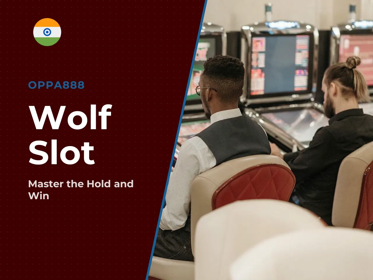 Boost, Hold and Win, and Fixed
