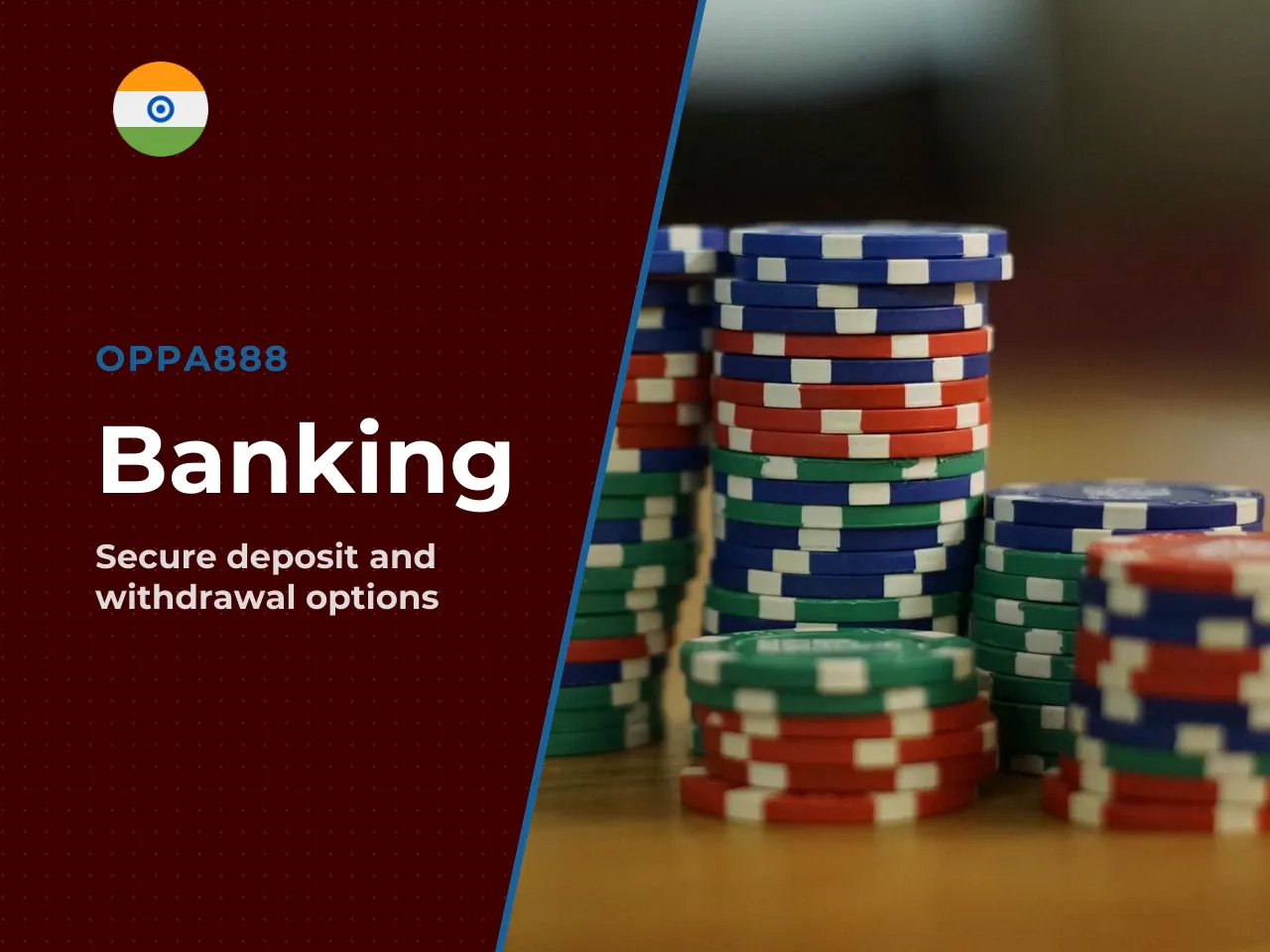 Payment Methods, Limits, and Cashout Rules