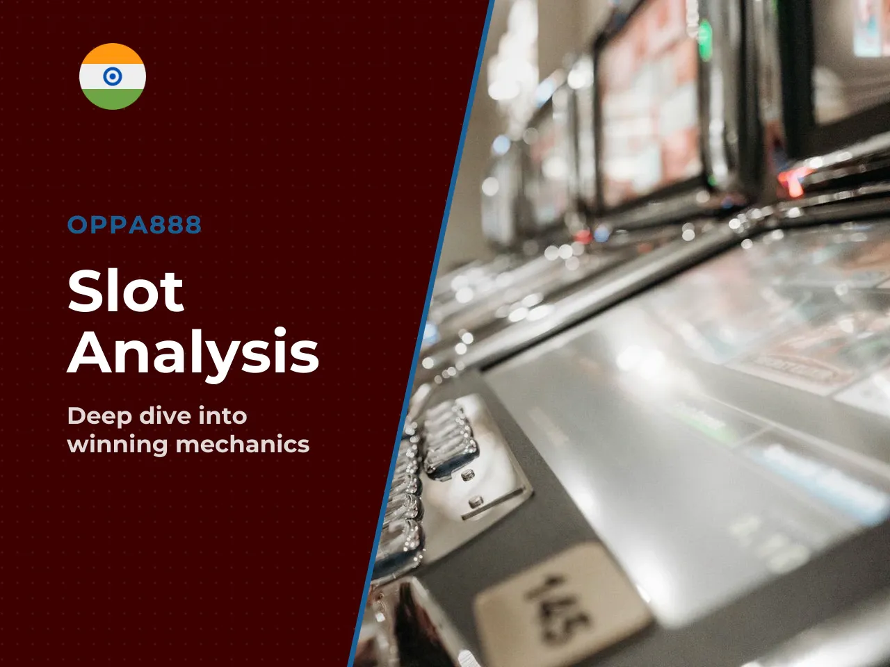 Analysis Sweet Bonanza 1000 lifts the