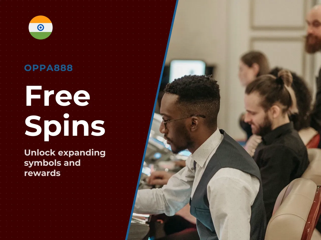 Free Spins and the Legacy of