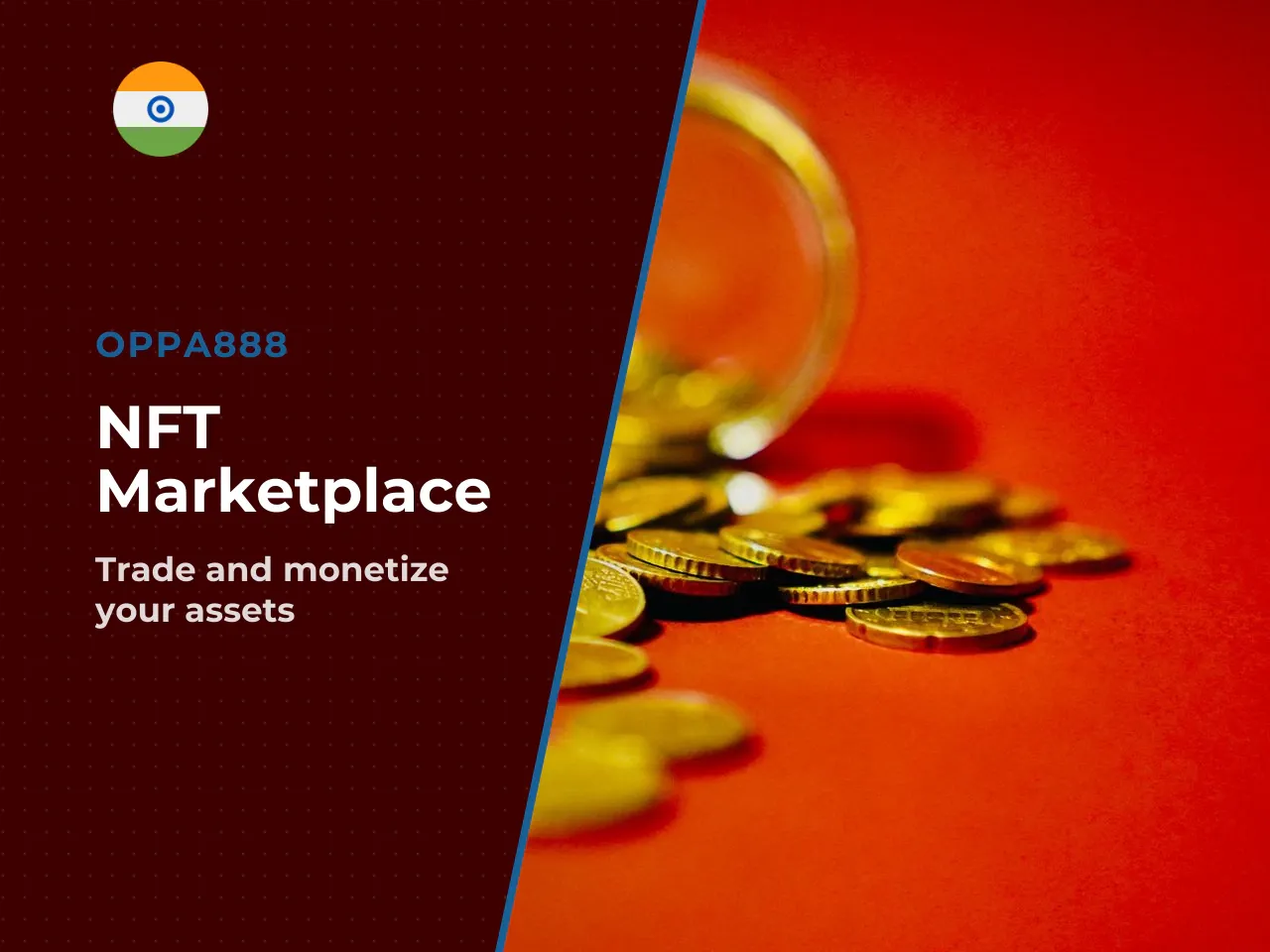 Aviatrix NFT Marketplace Trading and Monetization