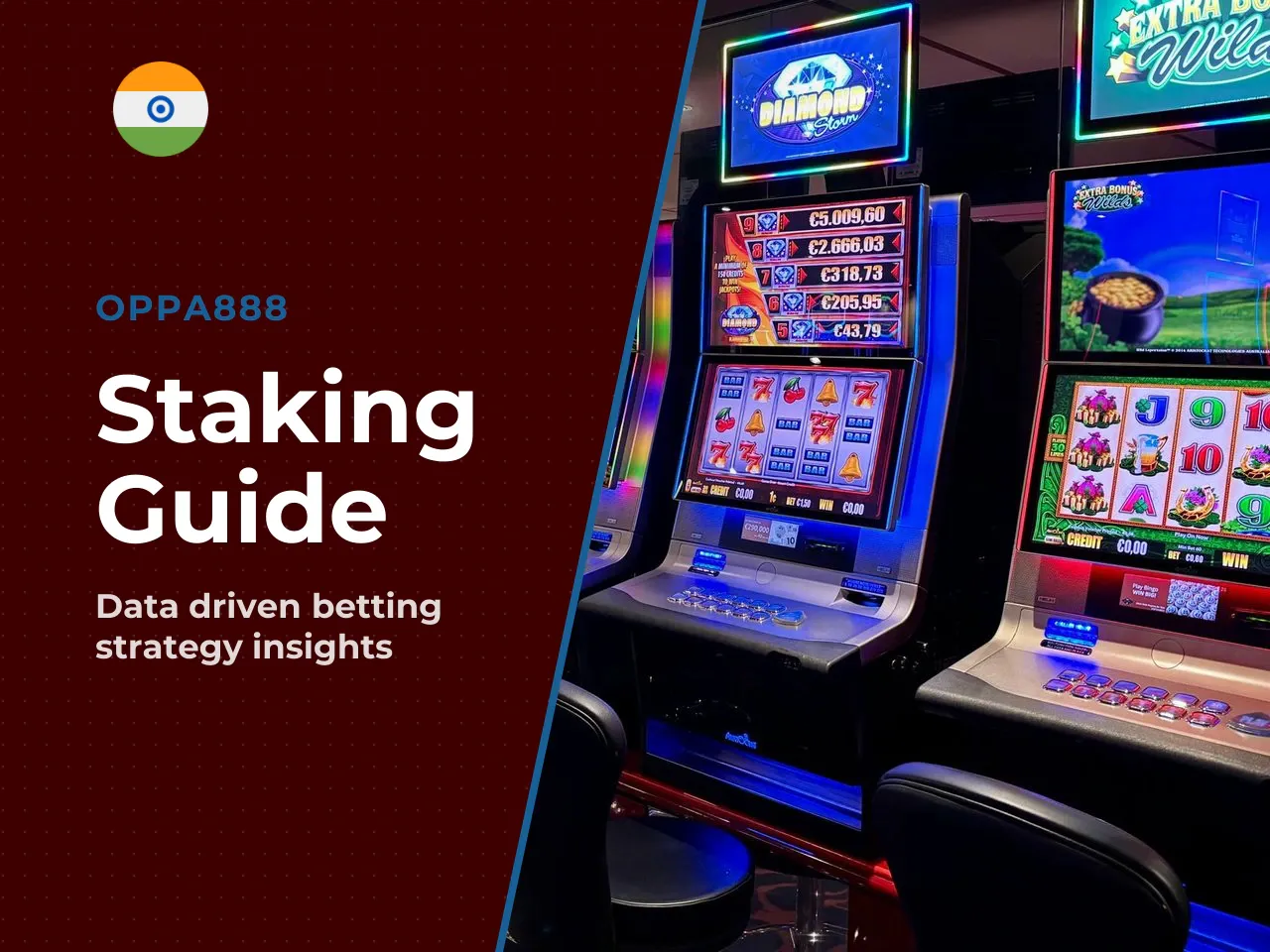Updated position staking recommendations in this