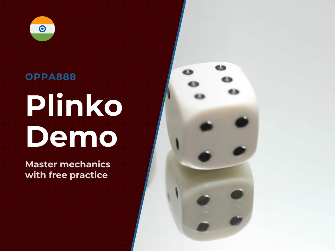 What You Can Test in Plinko