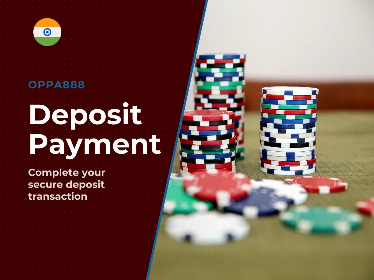 Step 5 Authorize Payment and Upload