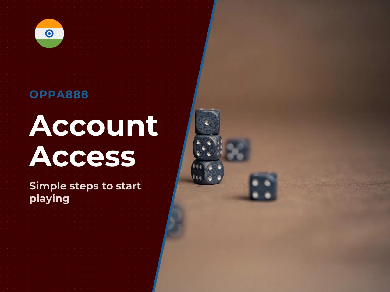 Registration, Login, and Searching for Plinko