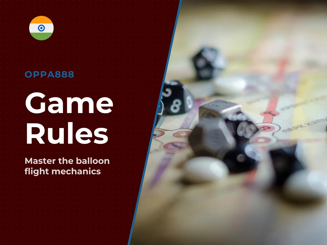 SCHEME Step-by-step logic of a Balloon