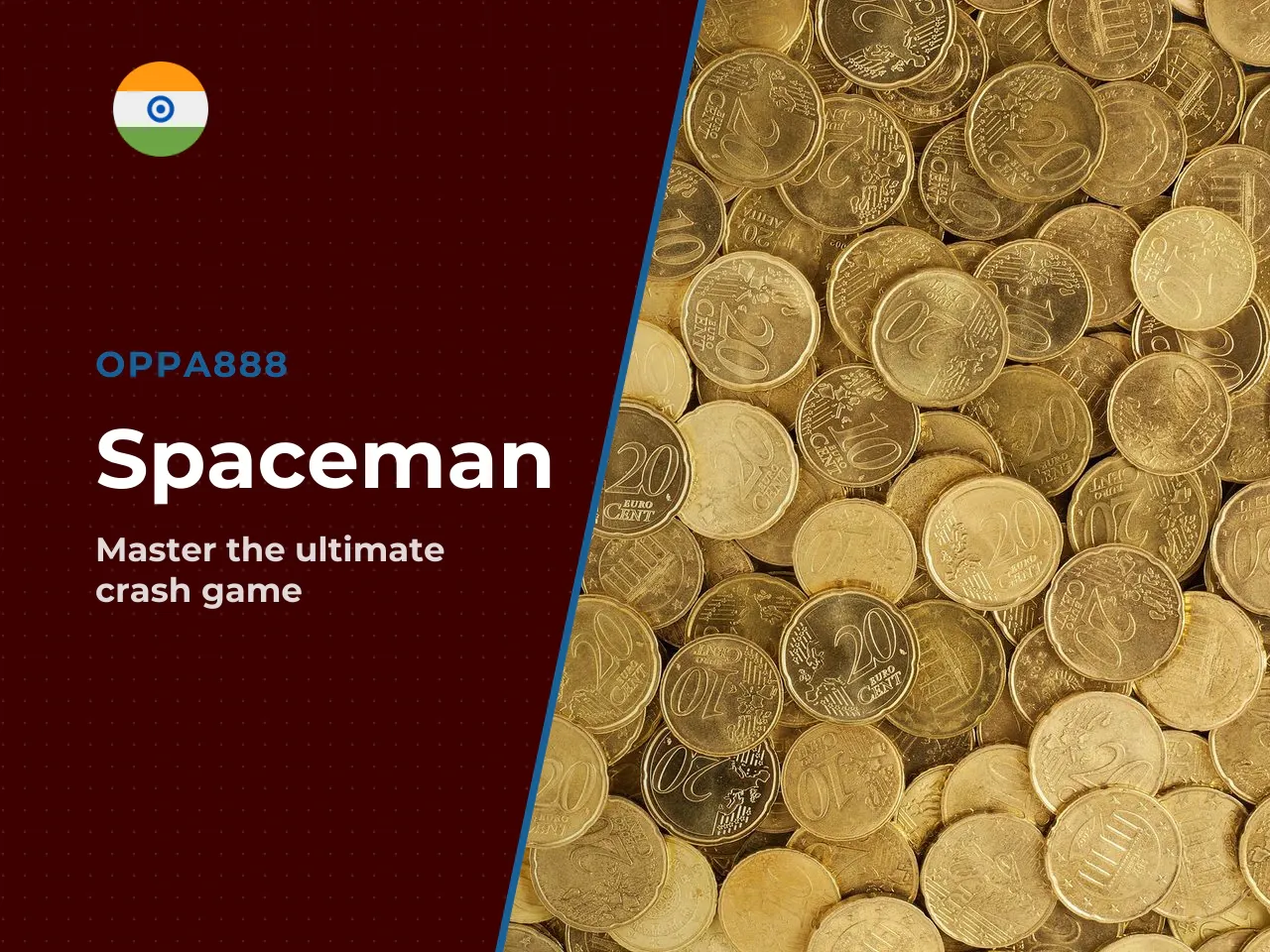 Online casino entertainment in India has