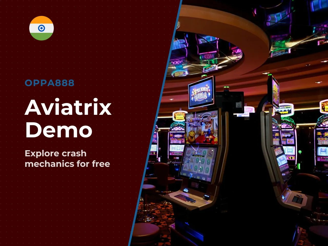 What is Available in Aviatrix Demo