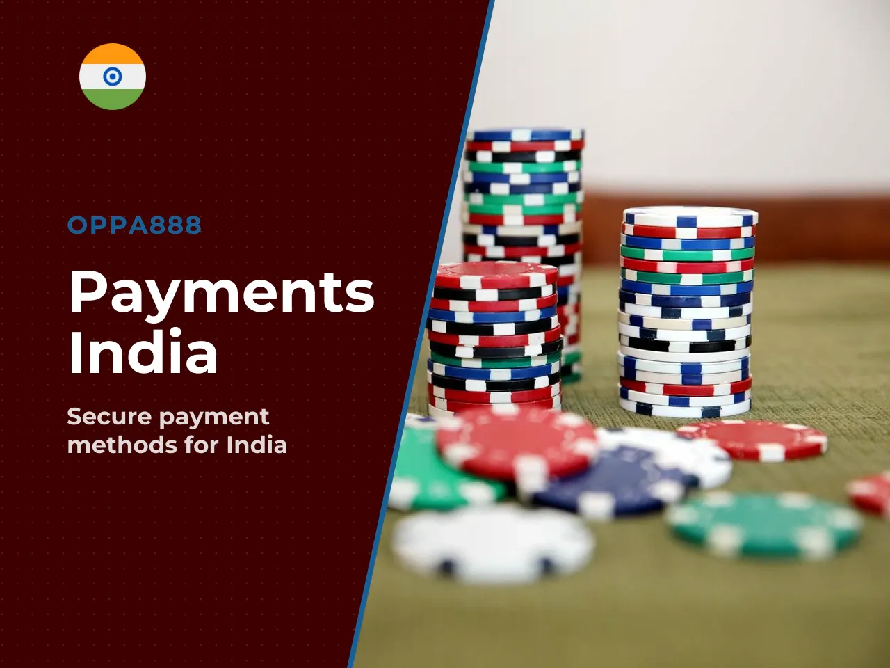 Legal Status and Payments for Players