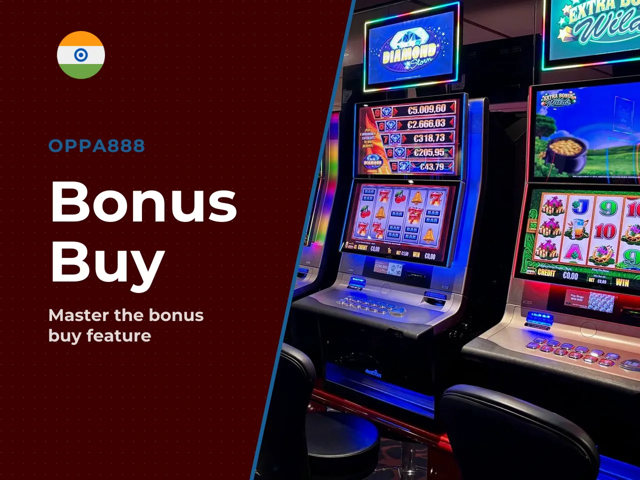 Big Bass Bonanza Bonus Buy What