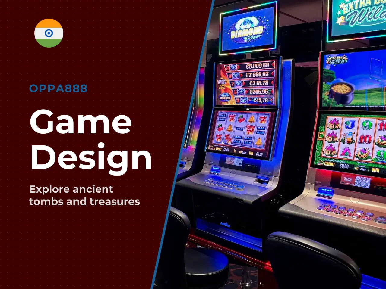 Theme, Audiovisual Design and Game Format