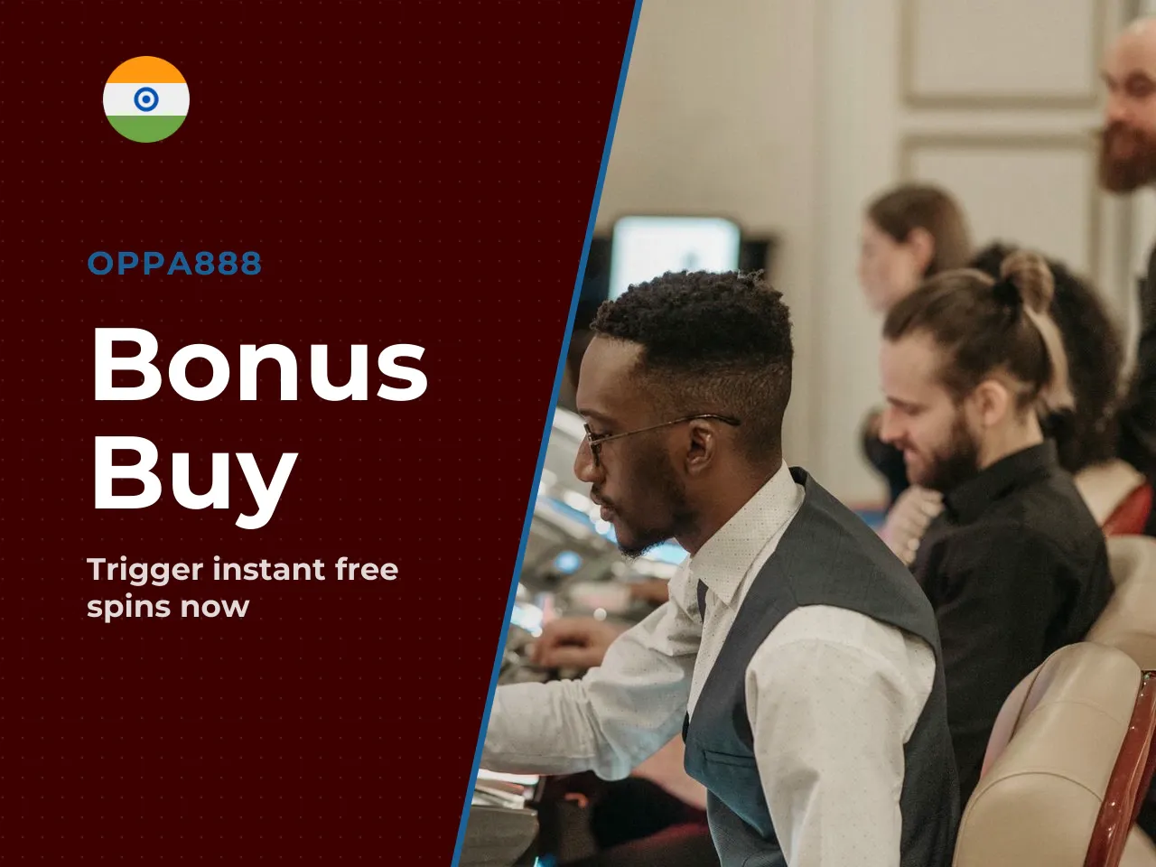 Sugar Rush Bonus Buy and Free