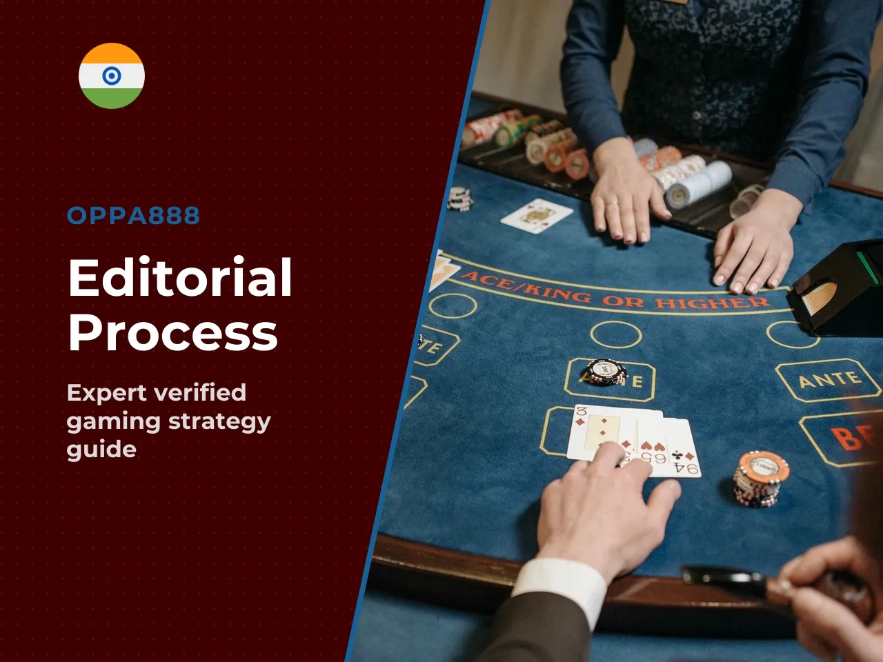 Editorial Notes, Sources and Author. About