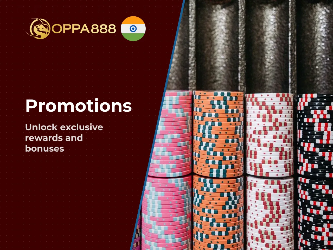 Free Bets, the Promo Code Store