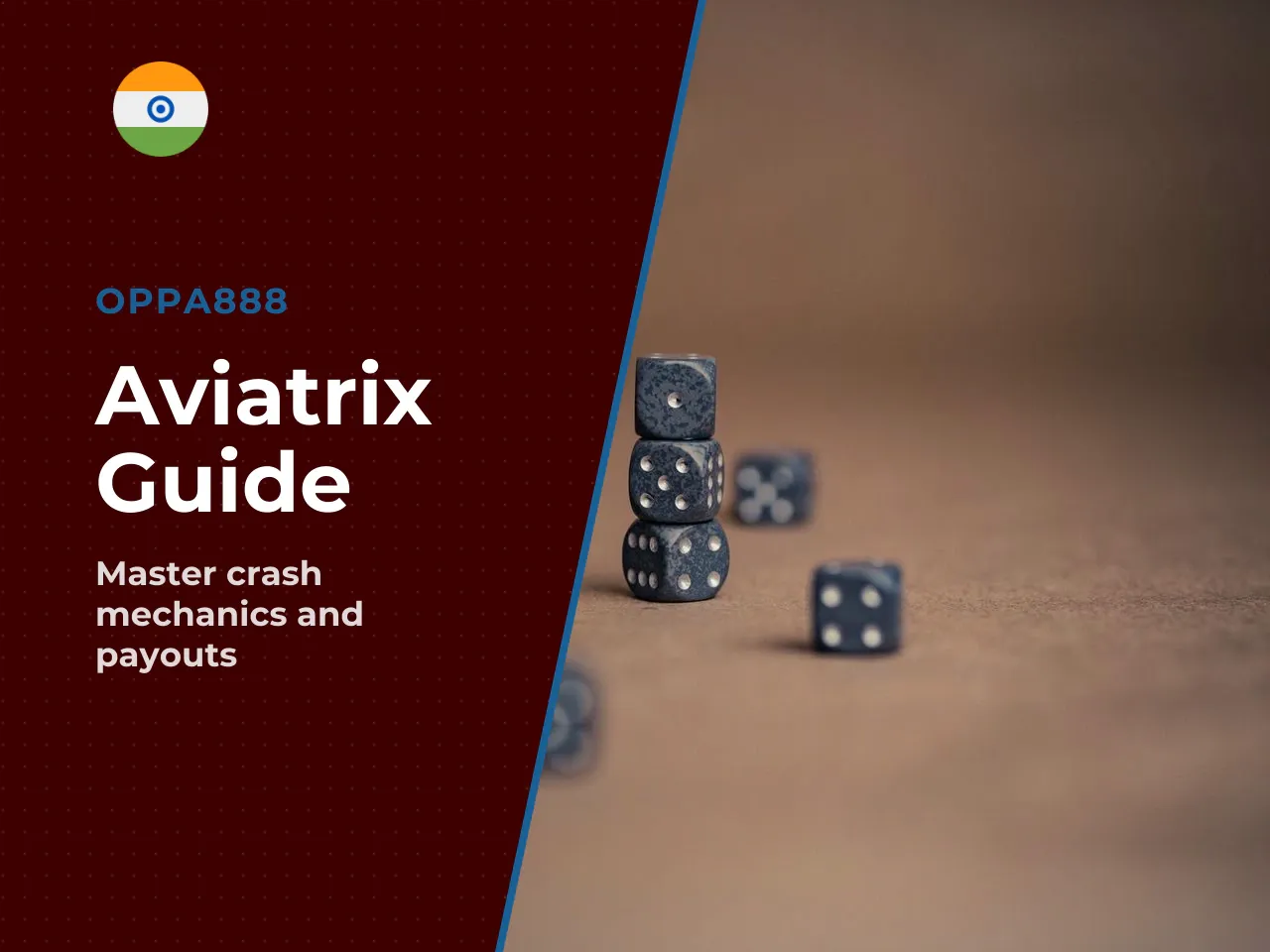 How to Play Aviatrix Rules, Bets