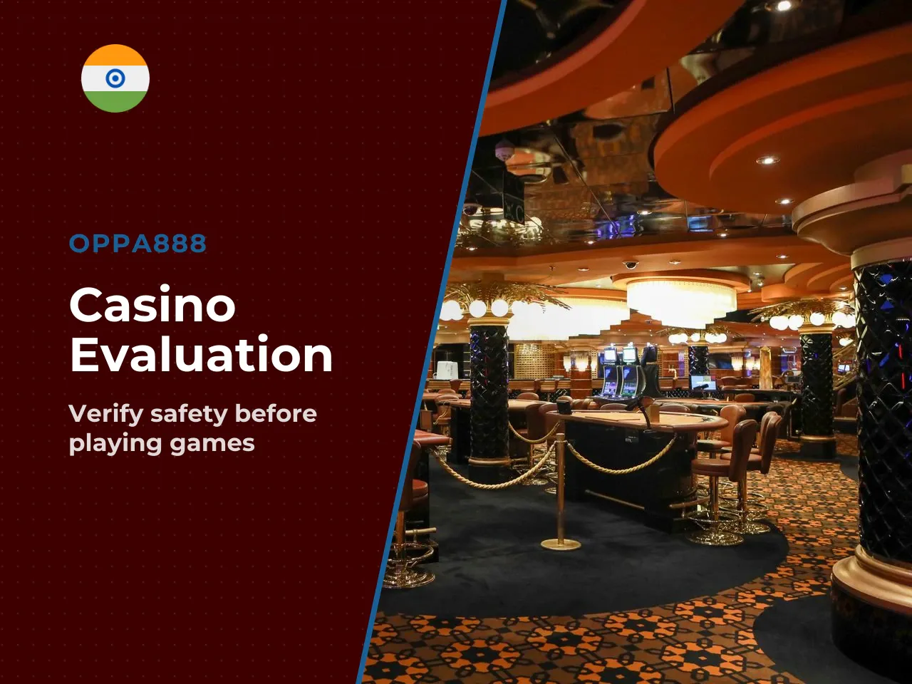 How to Evaluate a Spaceman Casino
