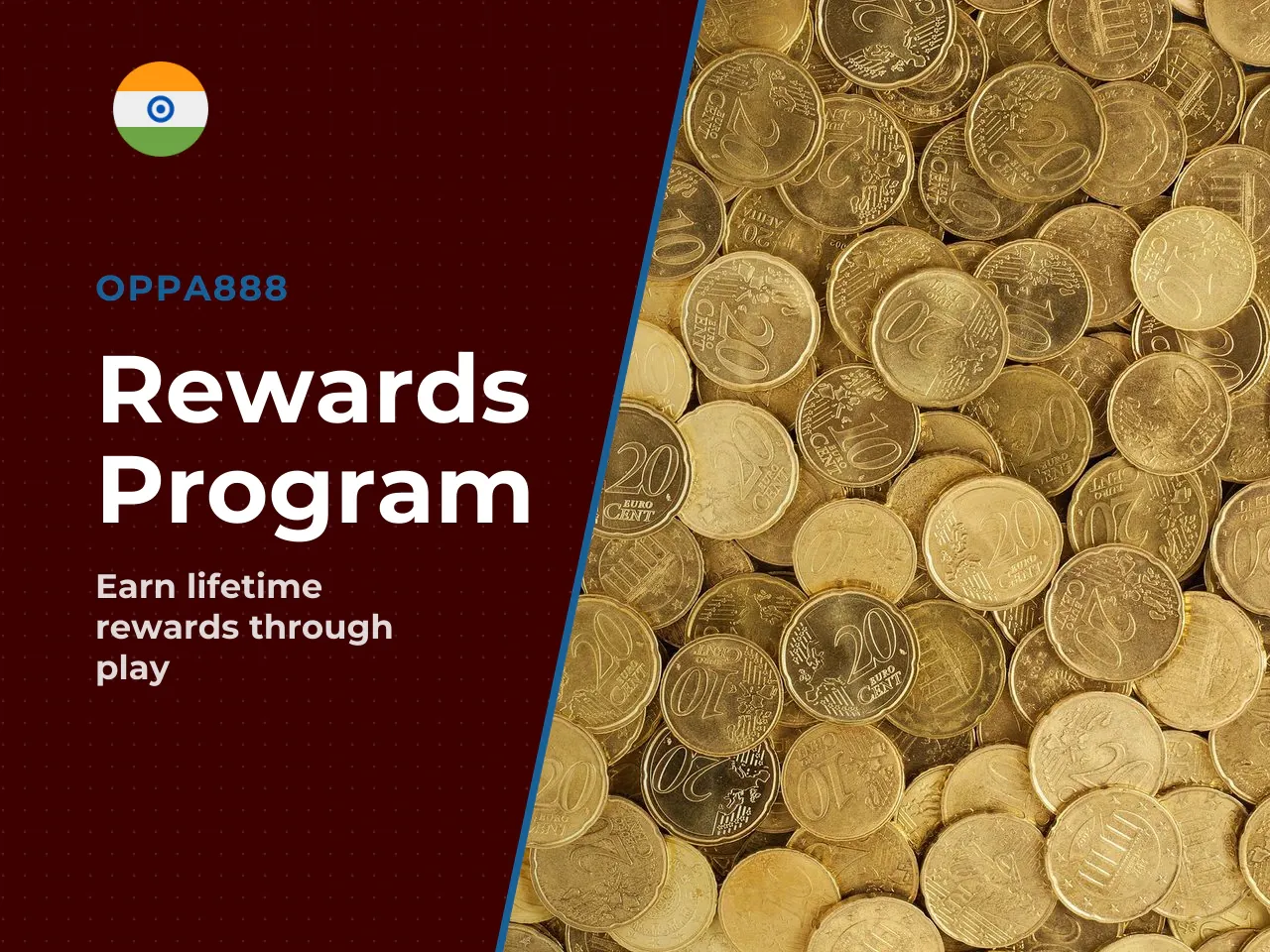 Loyalty Program and In-Game Rewards. The