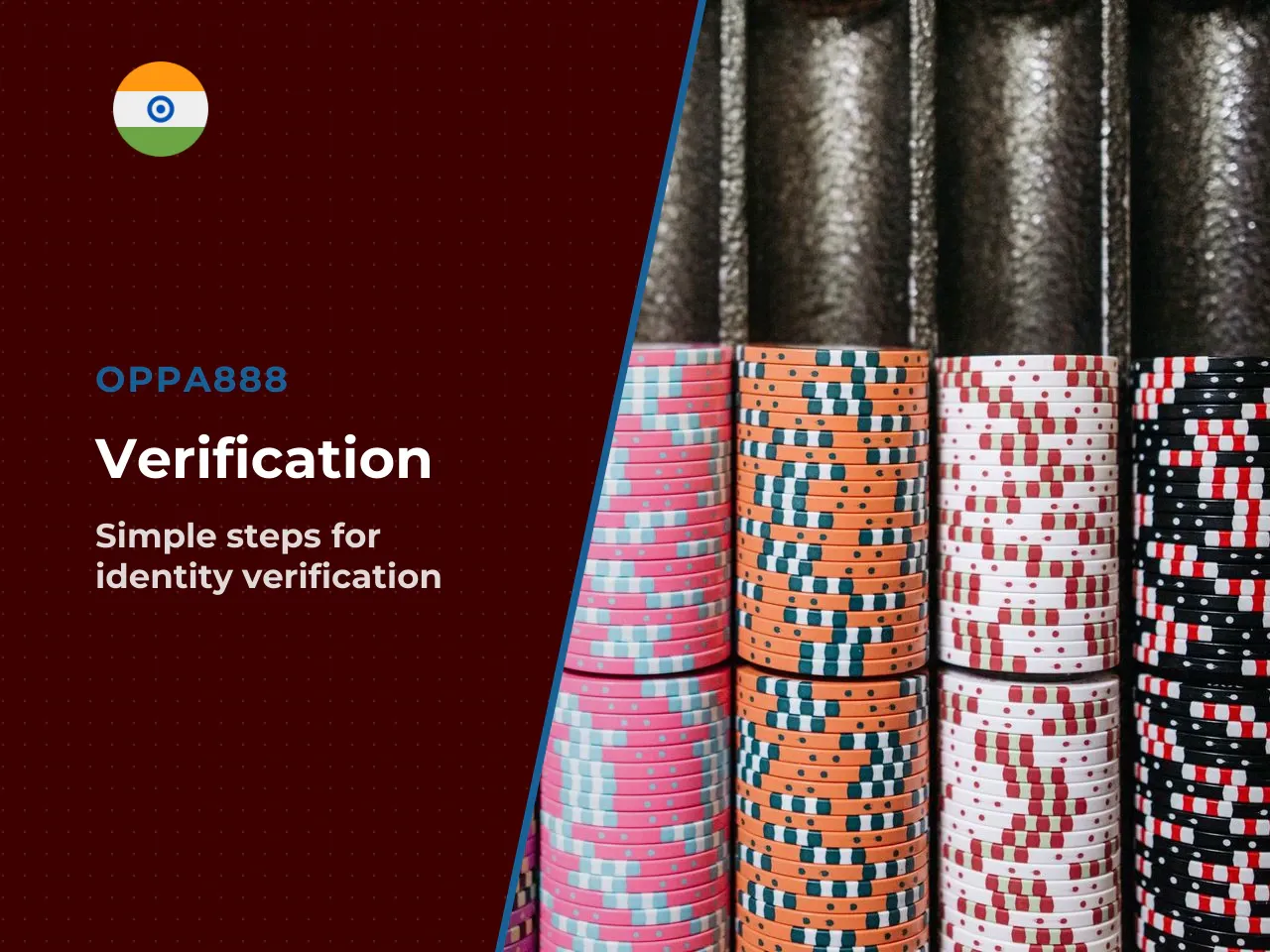 KYC verification documents and common failure