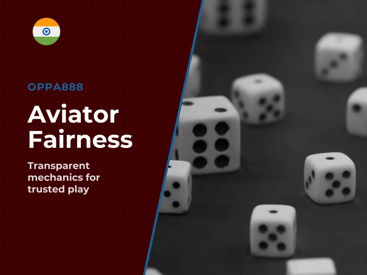 How Fair is Aviator Provably Fair